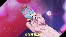 가수 뺨치는 노래실력을 가진 미모의 20대 여배우 모음#1(ㄹㅇ 비주얼 노래실력 실화임ㄷㄷ??)