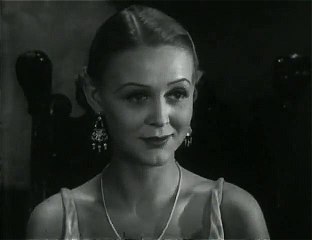 The Old Dark House Re-Release Trailer #1 (2017)