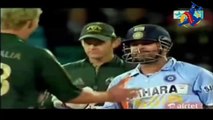 Top 10 Respect Moment in Cricket History You will Never Seen Before¦ Fair Moments