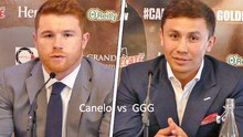 Gennady Golovkin vs Canelo Álvarez Live Stream HD,