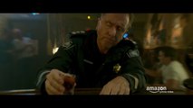 Tin Star Season 1 ~~ Episode 2 ^ONLINE.FULL^