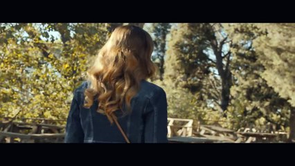 Mustafa Ceceli - Dünyanın Bütün Sabahları