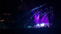 Phish - Most Events Aren't Planned - 9/3/17 - Dicks Sporting Goods Park - Commerce City - Colorado