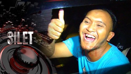 Highlight - Silet 06 September 2017