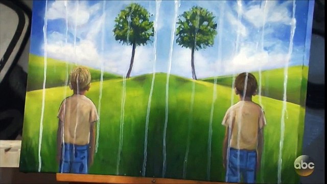 ARC1-082217 TalkAboutPainting