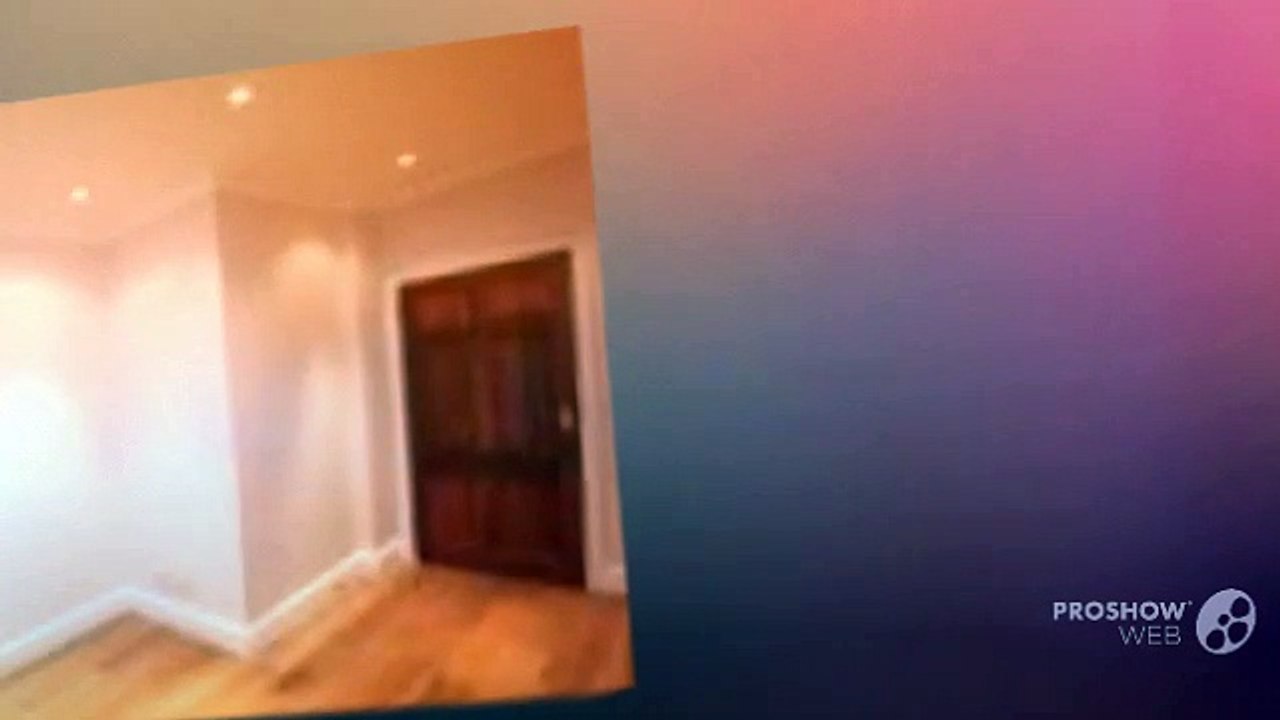 Painting & decorating south woodford