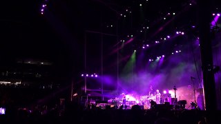 Phish - Walls Of A Cave - 9/2/17 - Dicks Sporting Goods Park - Commerce City - Colorado