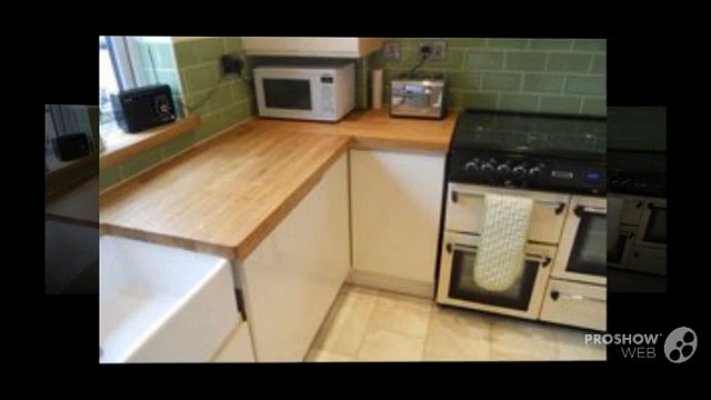 Get Best Bathroom Fitters in Peterborough