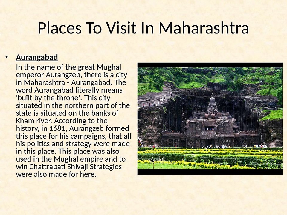 Places_To_Visit_In_Maharashtra