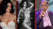 Kangana Ranaut's Bold Photoshoot For Pahlaj Nihalani | SHOCKING REVELATION