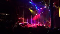 Phish - Wolfman's Brother - 9/2/17 - Dicks Sporting Goods Park - Commerce City - Colorado