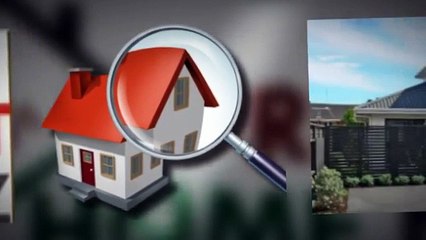 Pre Purchase Home Inspection