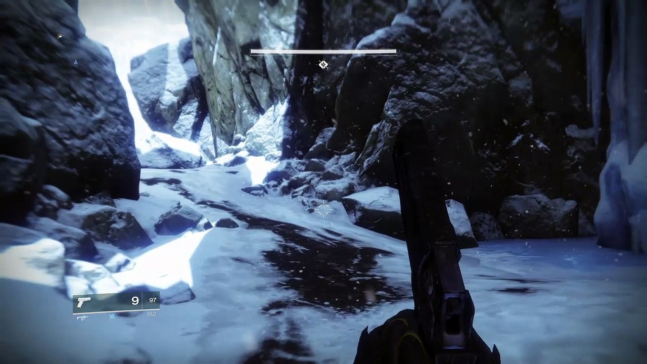 Destiny 2_20170906004120