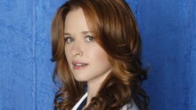 Bad Hat Harry Productions & NBC Universal Television (2004)