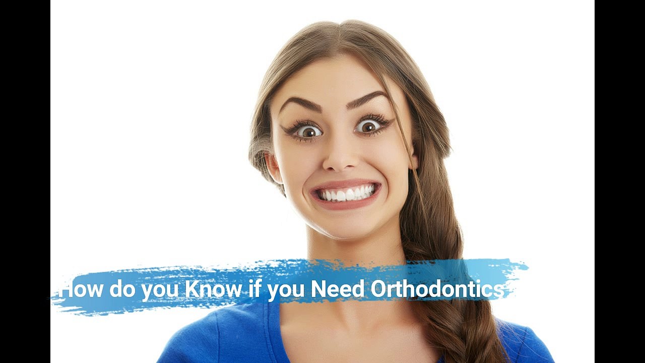 How do you Know if you Need – Clippy C treatments | The Star Dental Clinic