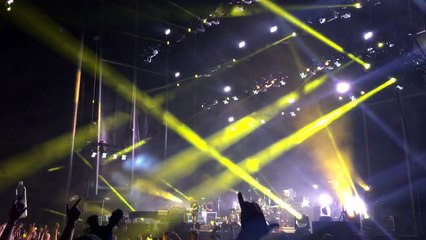 Phish - Harry Hood - 9/1/17 - Dicks Sporting Goods Park - Commerce City - Colorado