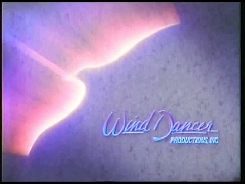 Wind Dancer Productions and Touchstone Television (1991)