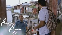 Ikaw Lang Ang Iibigin: Gabriel is arrested on assault charge | EP 91