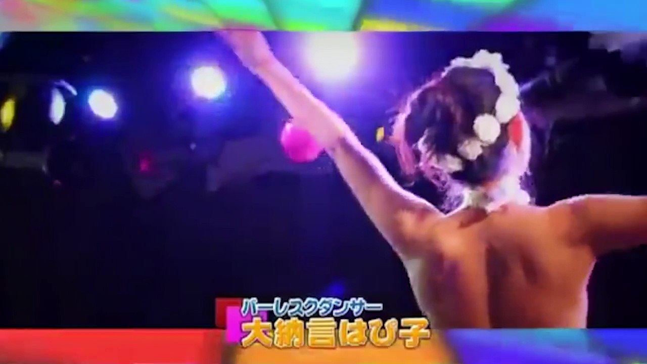 ケンコバのバコバコTV コスプレナイト#161