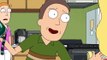 HD Online - Rick and Morty Season 3 Episode 7 - The Ricklantis Mixup