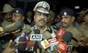 Gauri Lankesh Demise :Karnataka Police commissioner gives few details | Watch video|Oneindia Kannada
