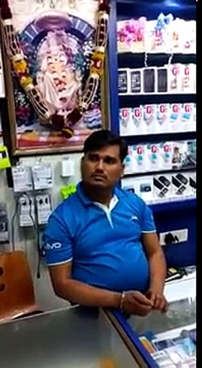 Sai Mobile Jewellery - Mobile Shop in Noida Sec-18