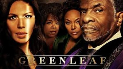 Greenleaf Season 2 Episode 13 : Silence and Loneliness FULL HD