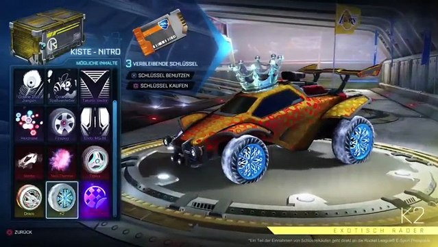 GER Crates Opening (101)