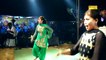 इसे कहते लठ तोड़ डांस || Must Watch Haryanvi Dance || Song Tikhe Bol |नई हरयाणवी सांग