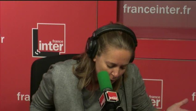 Suppression des emplois aidés, tout est simple avec Macron - Le Billet de Charline
