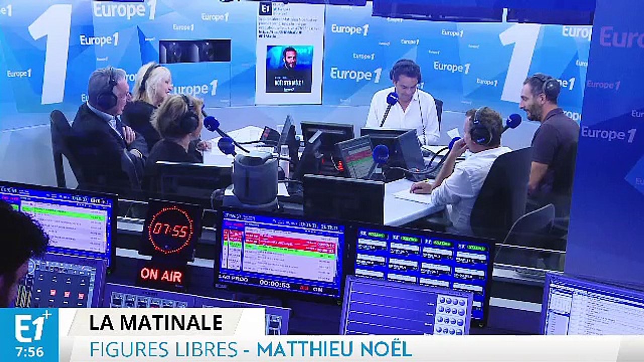 "Kim Jong-Un, alias Boule-coco, était un enfant comme les autres"