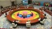 Full report on Modi-Xi meet on the sidelines of BRICS summit