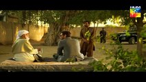 Alif Allah Aur Insaan - Episode 20 - 5th September 2017