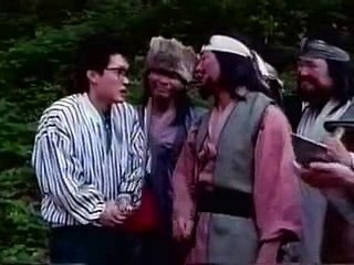 바카라라이브＼＼【 ＢＳＣ８２。ＣＯＭ 】＼＼바카라공략법