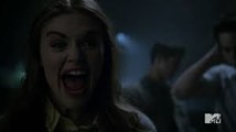 Teen Wolf ~ Season 6 Episodes 17 ((S06E17)) Full High Quality Online