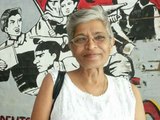 Gauri Lankesh case primary investigation highlights | Oneindia Kannada