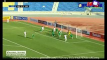 2017 09 05 مباراه العراق والامارات  تصفيات كاس العالم في روسيا الاياب  كامله