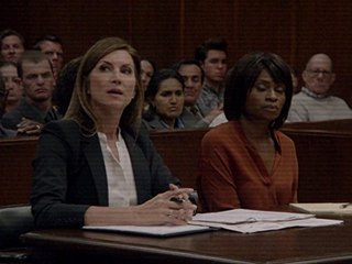 Watch Streaming American Horror Story - Election Night Episode 1 Full Season Online