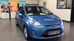 FORD FIESTA USED CARS PLYMOUTH DEVON BY MOTORCITY PLYMOUTH