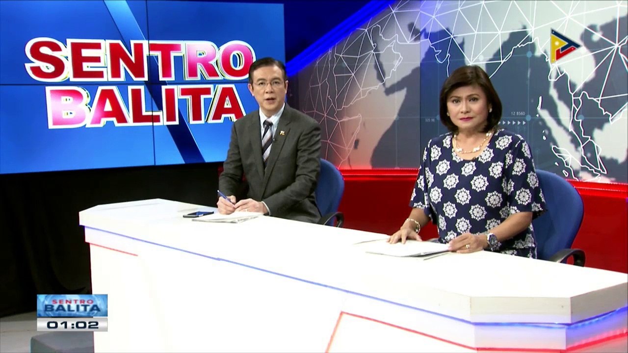 Pres. Duterte: Morale ng mga pulis at sundalo, nananatiling mataas