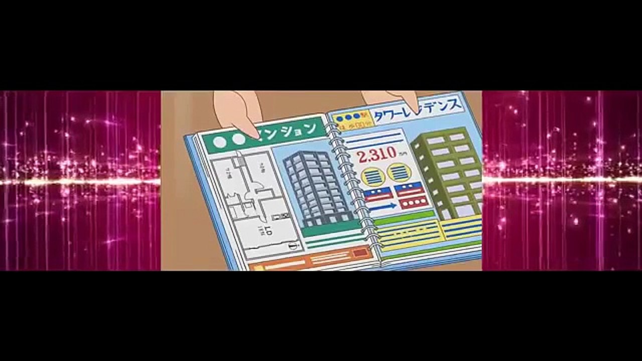 サザエさん【タラちゃんに おまかせ】ほか