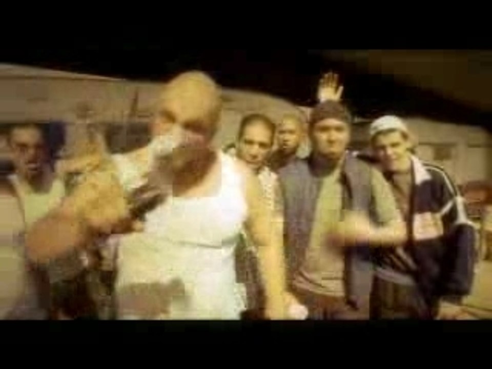 25G_feat_Seth_Gueko_-_Cabochard