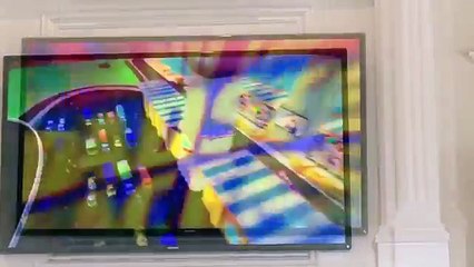 EPISODE 6!! PREMIER!! Mickey Roadster Racers & Happy Helpers!! ToyTreatsTV!