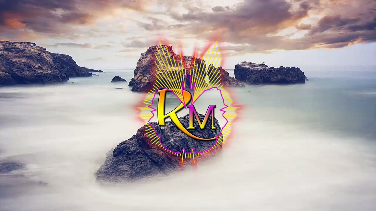 Remix Music [ Electro House - EDM ] : Rival & Cadmium - Daily (feat. Jon Becker) [ Entertainment - Nhạc Điện Tử 2017 ]