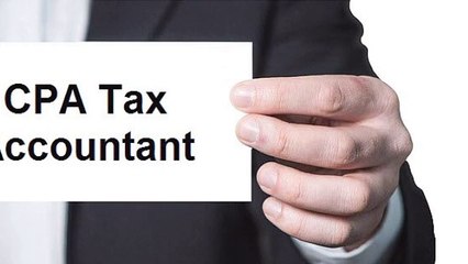 cpa firms in houston