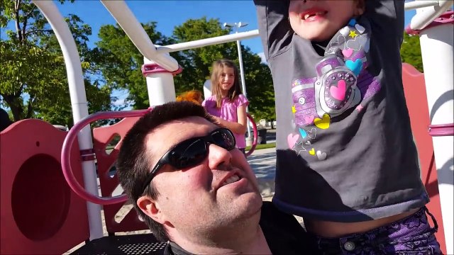 Kid Temper Tantrum Sister Smashes XboxOne The Movie [ Original ] 50k Subscribers Special