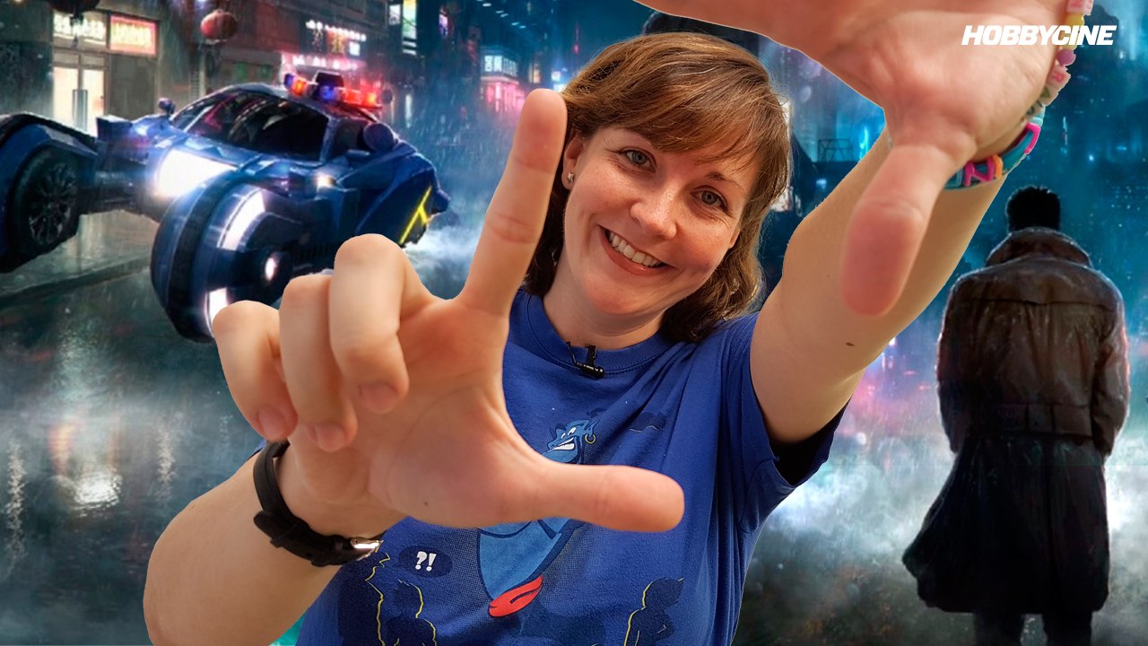 Los mejores estrenos de cine de finales de 2017