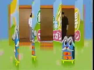 まる得マガジン　甲野善紀2