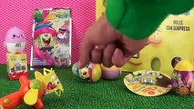 Banane les meilleures par par gratuit film Bob léponge équipe le le le le la la télé Playset patrick bowling supercool4kids