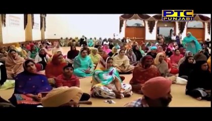 Morning 05-09-2017 ll Bhai Pinderpal Singh ji ll Live Katha